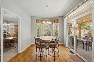 18216 E Weaver Pl, Aurora, CO 80016 - Photo 13