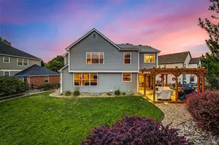 18216 E Weaver Pl, Aurora, CO 80016 - Photo 43