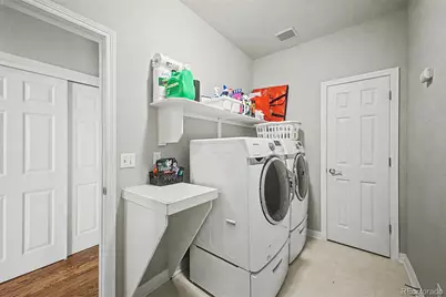 18216 E Weaver Place, Aurora, CO 80016 - Photo 39