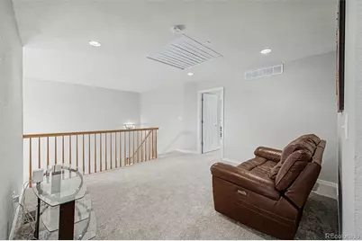18216 E Weaver Place, Aurora, CO 80016 - Photo 33