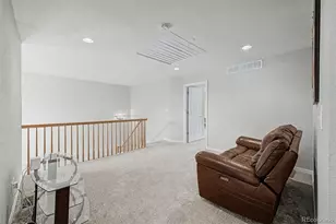 18216 E Weaver Pl, Aurora, CO 80016 - Photo 33