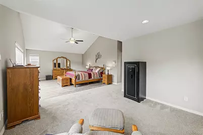 18216 E Weaver Place, Aurora, CO 80016 - Photo 21