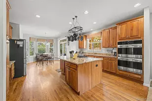 18216 E Weaver Pl, Aurora, CO 80016 - Photo 11