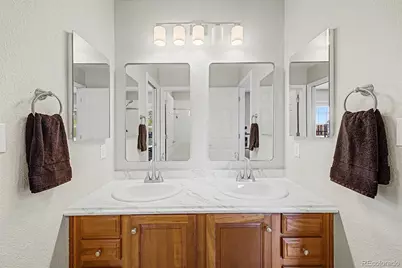 18216 E Weaver Place, Aurora, CO 80016 - Photo 27