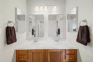 18216 E Weaver Pl, Aurora, CO 80016 - Photo 27