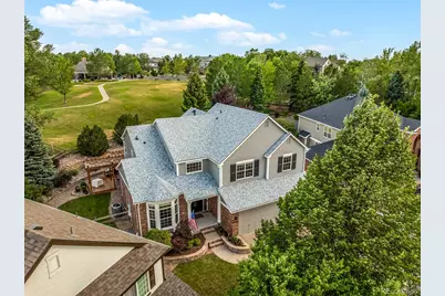 18216 E Weaver Place, Aurora, CO 80016 - Photo 3