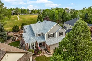 18216 E Weaver Pl, Aurora, CO 80016 - Photo 3