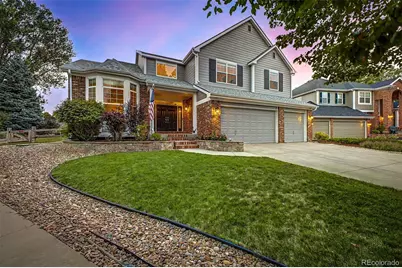 18216 E Weaver Place, Aurora, CO 80016 - Photo 5