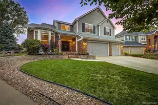 18216 E Weaver Pl, Aurora, CO 80016 - Photo 5