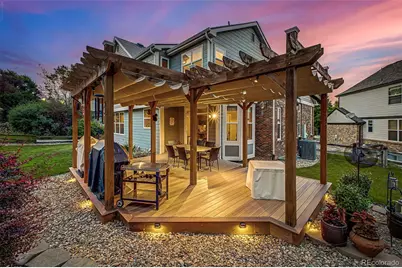 18216 E Weaver Place, Aurora, CO 80016 - Photo 41