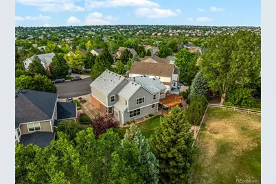 18216 E Weaver Place, Aurora, CO 80016 - Photo 47