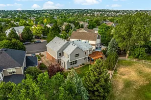 18216 E Weaver Pl, Aurora, CO 80016 - Photo 47