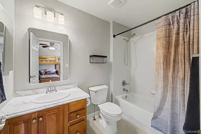 18216 E Weaver Place, Aurora, CO 80016 - Photo 31