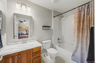 18216 E Weaver Pl, Aurora, CO 80016 - Photo 31
