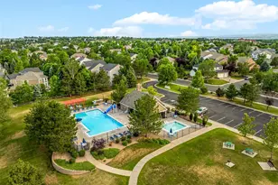18216 E Weaver Pl, Aurora, CO 80016 - Photo 45