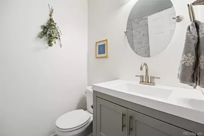 17478 E Rice Circle #C, Aurora, CO 80015 - Photo 13