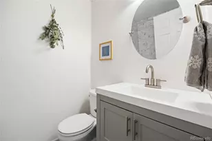 17478 E Rice Cir, Aurora, CO 80015 - Photo 13