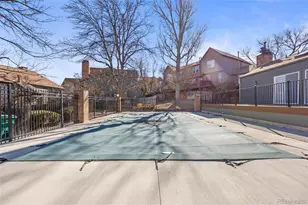 17478 E Rice Cir, Aurora, CO 80015 - Photo 21