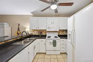 17478 E Rice Cir, Aurora, CO 80015 - Photo 9