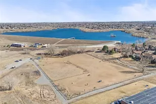 17478 E Rice Cir, Aurora, CO 80015 - Photo 23