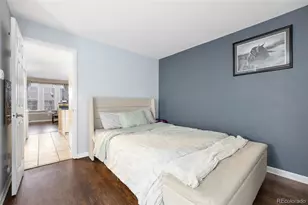 17478 E Rice Cir, Aurora, CO 80015 - Photo 15