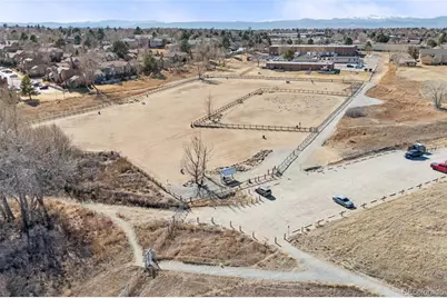 17478 E Rice Circle #C, Aurora, CO 80015 - Photo 27