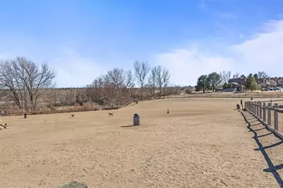 17478 E Rice Circle #C, Aurora, CO 80015 - Photo 25