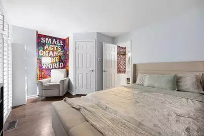 17478 E Rice Circle #C, Aurora, CO 80015 - Photo 17