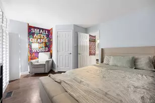 17478 E Rice Cir, Aurora, CO 80015 - Photo 17