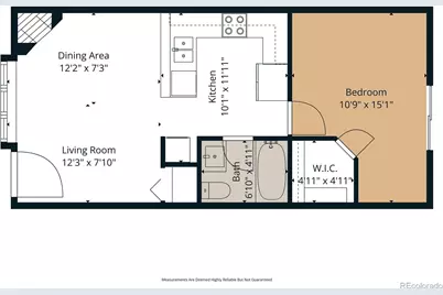 17478 E Rice Circle #C, Aurora, CO 80015 - Photo 29