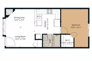 17478 E Rice Cir, Aurora, CO 80015 - Photo 29