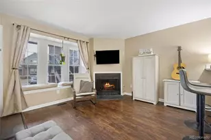 17478 E Rice Cir, Aurora, CO 80015 - Photo 5