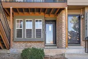 17478 E Rice Cir, Aurora, CO 80015 - Photo 1