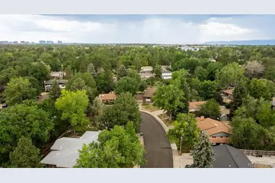 3065 S Norman Court, Denver, CO 80224 - Photo 31
