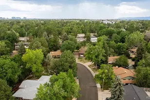 3065 S Norman Ct, Denver, CO 80224 - Photo 31
