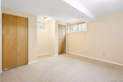3065 S Norman Court, Denver, CO 80224 - Photo 21