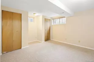 3065 S Norman Ct, Denver, CO 80224 - Photo 21