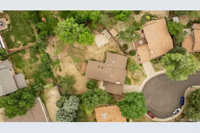 3065 S Norman Court, Denver, CO 80224 - Photo 33