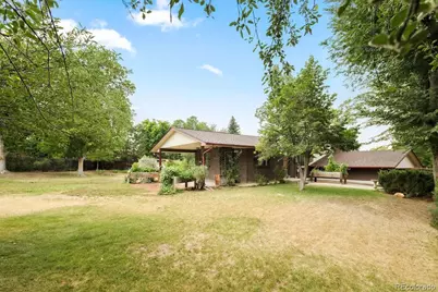 3065 S Norman Court, Denver, CO 80224 - Photo 29