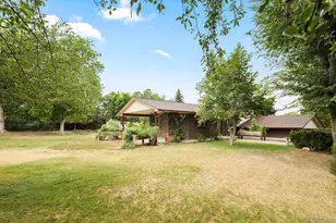 3065 S Norman Ct, Denver, CO 80224 - Photo 29