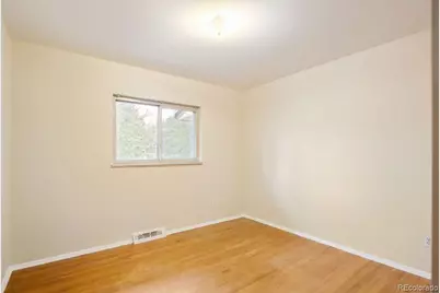 3065 S Norman Court, Denver, CO 80224 - Photo 13