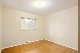 3065 S Norman Ct, Denver, CO 80224 - Photo 13