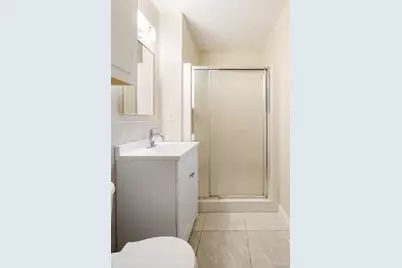 3065 S Norman Court, Denver, CO 80224 - Photo 17