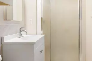3065 S Norman Ct, Denver, CO 80224 - Photo 17