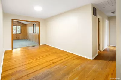 3065 S Norman Court, Denver, CO 80224 - Photo 5