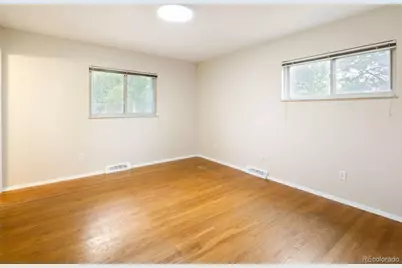 3065 S Norman Court, Denver, CO 80224 - Photo 15