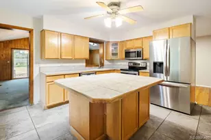3065 S Norman Ct, Denver, CO 80224 - Photo 11