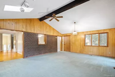 3065 S Norman Court, Denver, CO 80224 - Photo 7