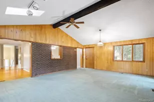3065 S Norman Ct, Denver, CO 80224 - Photo 7
