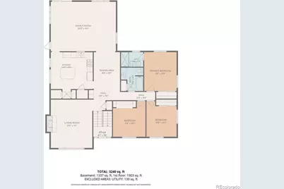 3065 S Norman Court, Denver, CO 80224 - Photo 37